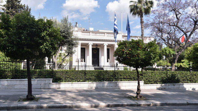 τους-ηγέτες-των-δυτικών-βαλκανίων-υπο-562575070