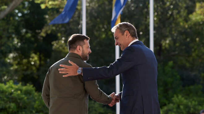 σύγκρουση-για-την-κοινή-δήλωση-με-την-ο-562578511