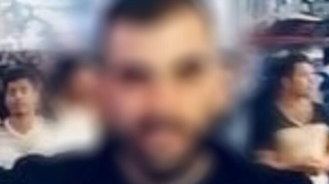 νέα-φιλαδέλφεια-η-αιτία-θανάτου-του-29χ-562562104