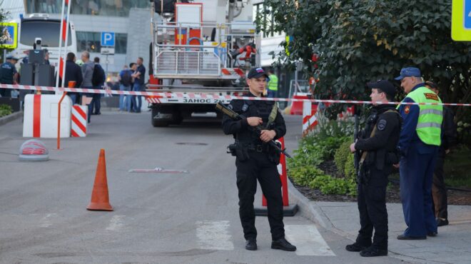 οι-ρώσοι-κατέρριψαν-ακόμη-ένα-drone-πάνω-απ-562563646