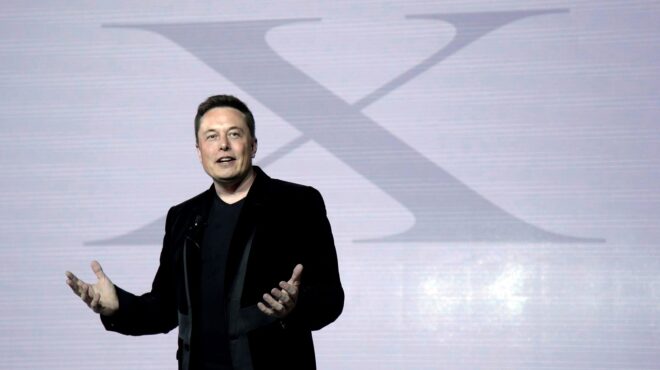 το-χ-αφαίρεσε-ανάρτηση-που-αρνείται-το-562556821