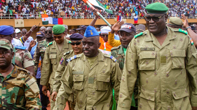 νίγηρας-νέα-κυβέρνηση-ανακοινώνει-η-χ-562561666