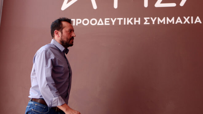 συριζα-ντιμπέιτ-υποψηφίων-προέδρων-σ-562579153