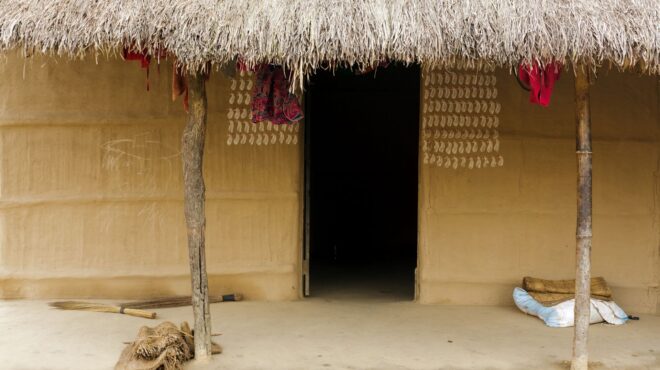 νεπάλ-νεκρή-16χρονη-που-απομόνωσαν-σε-κ-562563517