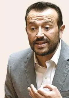 Ηρωικά και μουλωχτά-1