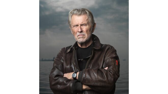 το-φεστιβάλ-κινηματογράφου-θεσσαλον-562586248