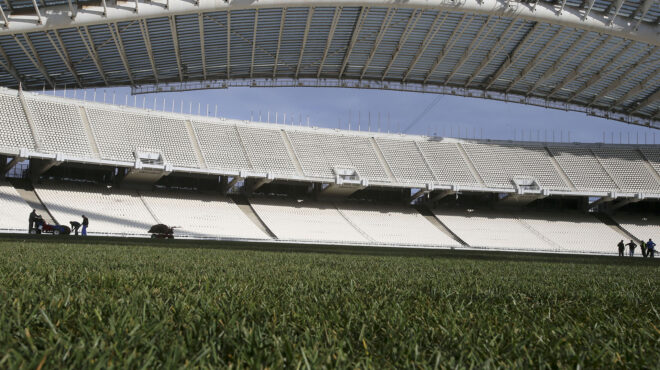 παναθηναϊκός-δήλωσε-ως-έδρα-το-οακα-γι-562552285