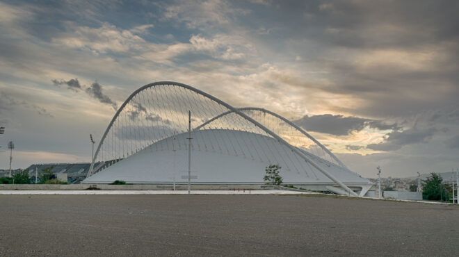 στο-σκοτάδι-προπονήσεις-και-βόλτες-στ-562591567