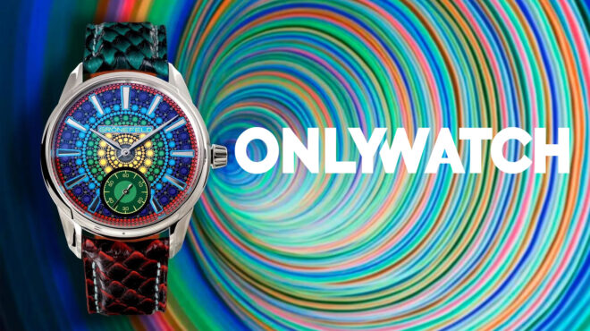 αυτά-είναι-τα-ρολόγια-της-δημοπρασίας-on-562590217