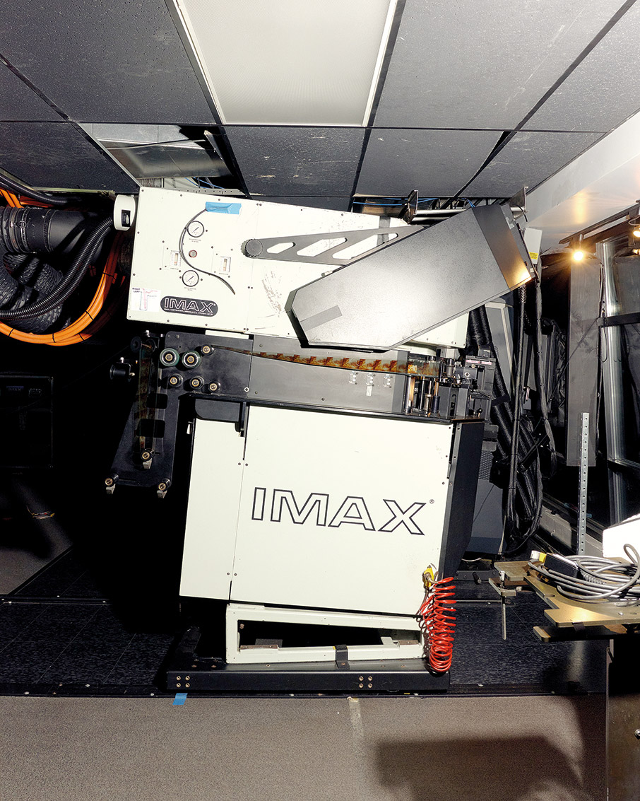 Ο Κρίστοφερ Νόλαν μιλάει για τον δικό του Όπενχάιμερ-2