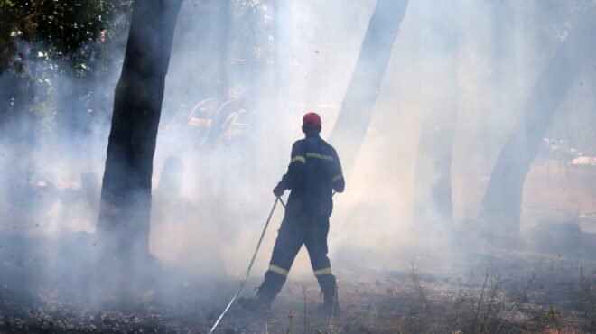 φωτιά-στον-όλυμπο-καίει-σε-δύσβατη-π-562556776