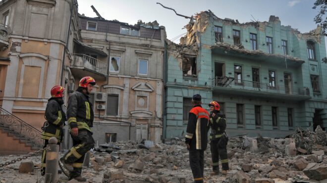 ρωσία-ουκρανικό-drone-συνετρίβη-στην-πόλη-562574173