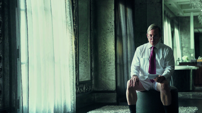 painkiller-μια-σειρά-για-την-οικογένεια-που-έχτ-562572358