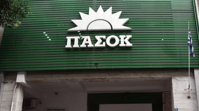 πασοκ-για-τη-φωτιά-στο-βυτιοφόρο-φέρν-562572061