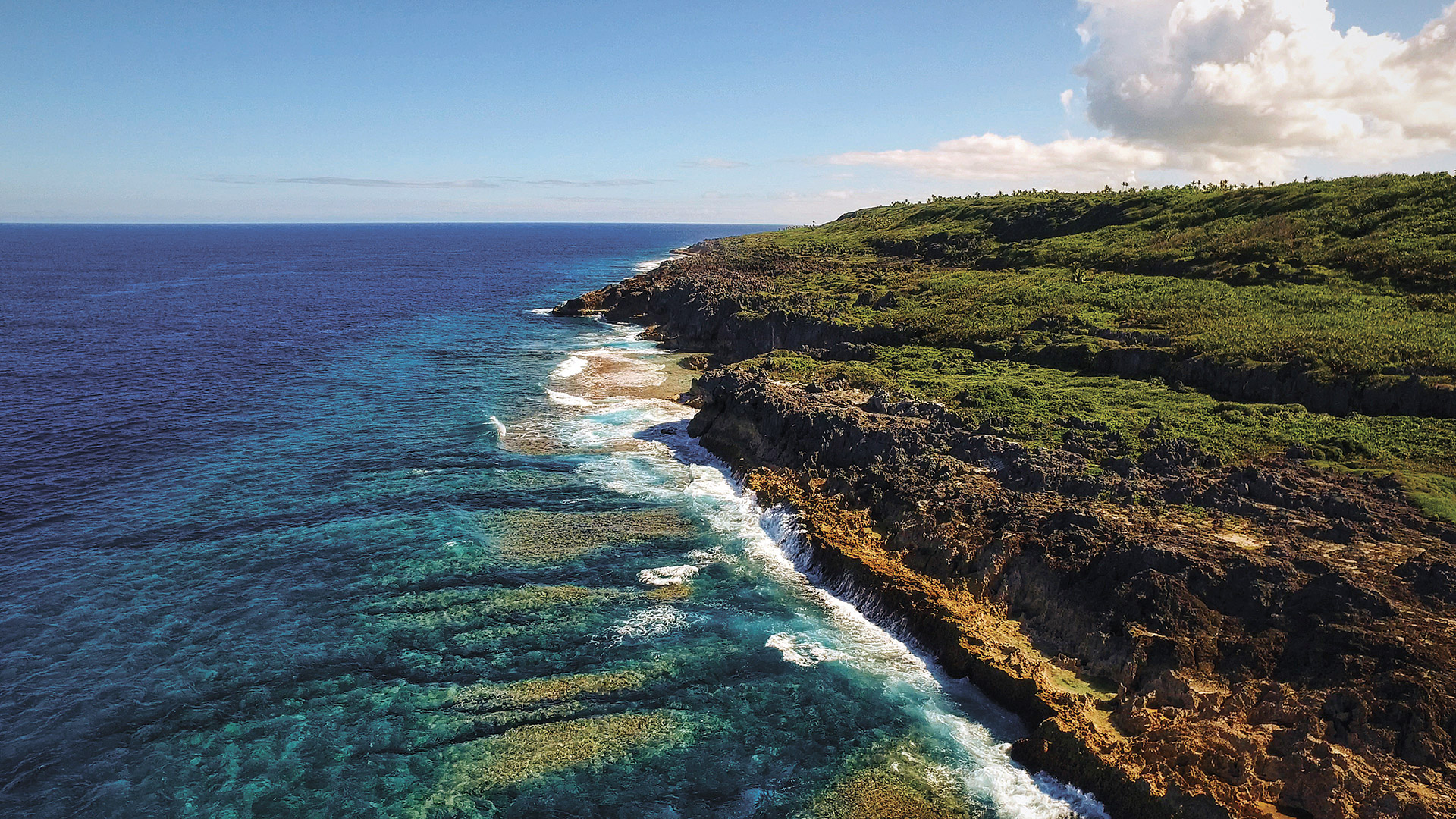 Pristine Seas: Μια σύγχρονη Αργοναυτική Εκστρατεία για τη σωτηρία του Ειρηνικού Ωκεανού-4