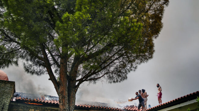 οι-φρουροί-του-δέλτα-και-οι-πολιτικέ-562585027