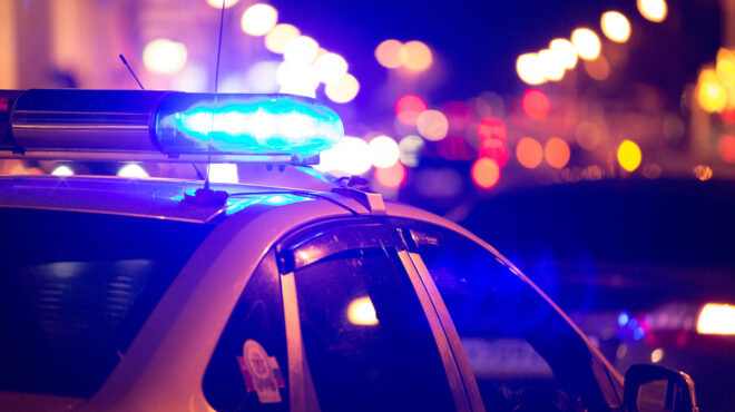 κύπρος-νεκρός-40χρονος-ελληνας-συνελ-562556983