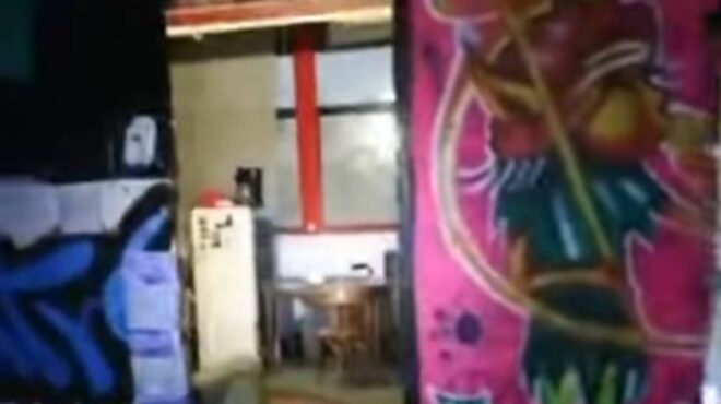 εμπ-εκκενώθηκε-χώρος-υπό-κατάληψη-στη-562591402