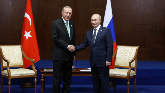 πόλεμος-στην-ουκρανία-εκκληση-ερντογ-562550689