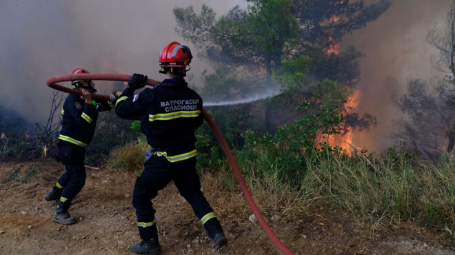 σάμος-δασική-πυρκαγιά-στο-μωραϊτοχώρ-562552375