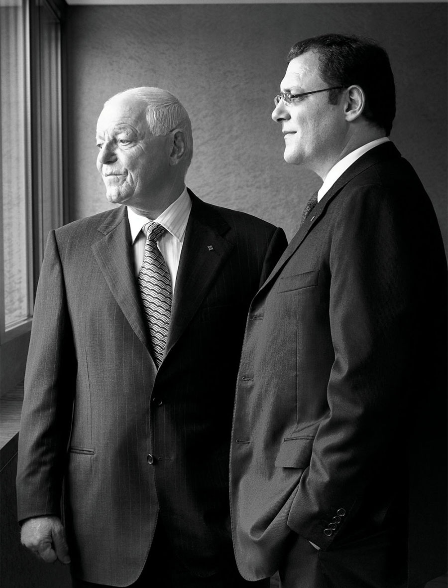 Αυτά είναι τα ρολόγια της δημοπρασίας Only Watch 2023 και είναι όλα μοναδικά στο είδος τους-45