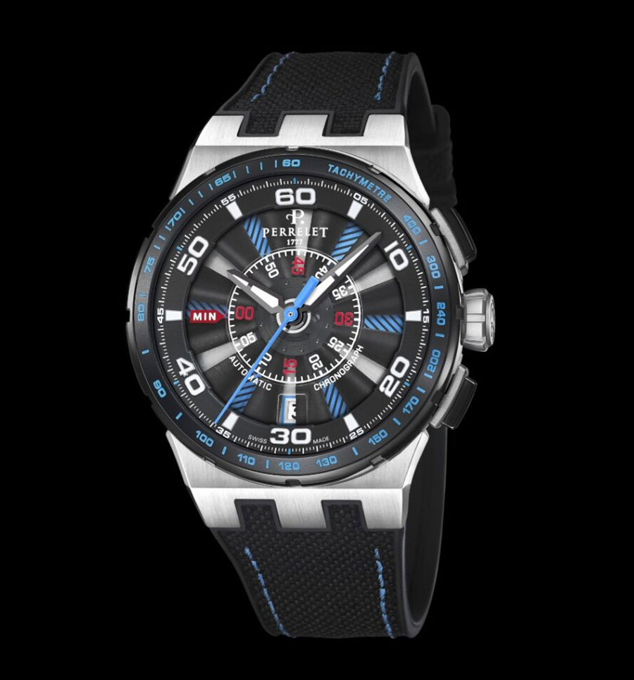 Αυτά είναι τα ρολόγια της δημοπρασίας Only Watch 2023 και είναι όλα μοναδικά στο είδος τους-46