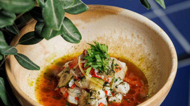 τα-ντοματένια-της-αθήνας-8-αξέχαστα-πιά-562589455