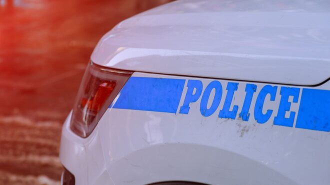 ηπα-87χρονη-πάλεψε-με-διαρρήκτη-και-μετ-562550374