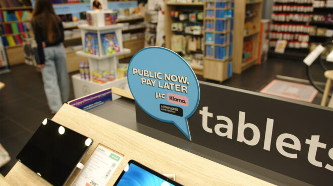 public-klarna-η-συνεργασία-που-άλλαξε-τις-πληρω-562550377