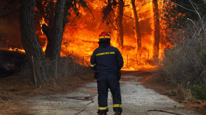πυρκαγιές-η-αμέλεια-ανάβει-συνήθως-τη-562553581