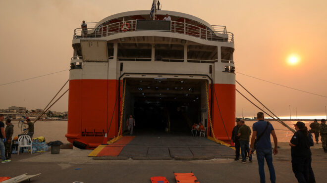 αλεξανδρούπολη-προς-την-καβάλα-το-αδ-562576819