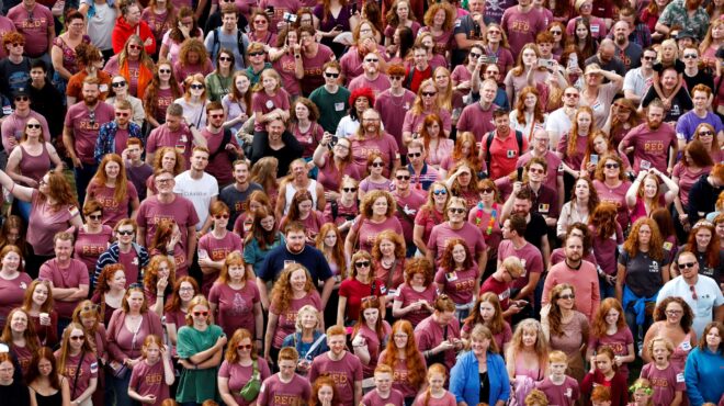 ολλανδία-χιλιάδες-άνθρωποι-τίμησαν-τ-562586074