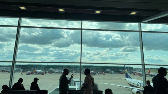 βρετανία-πάνω-από-116-εκατ-ευρώ-το-κόστος-562589662