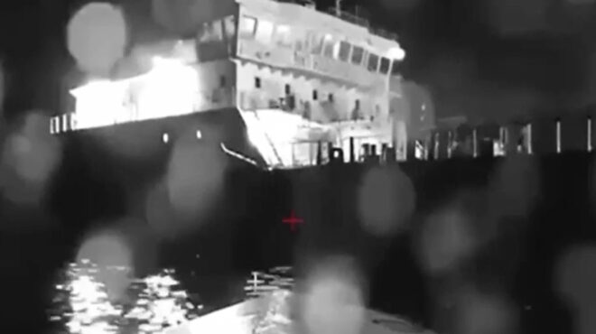 ο-πόλεμος-ουκρανίας-ρωσίας-επεκτείν-562556956