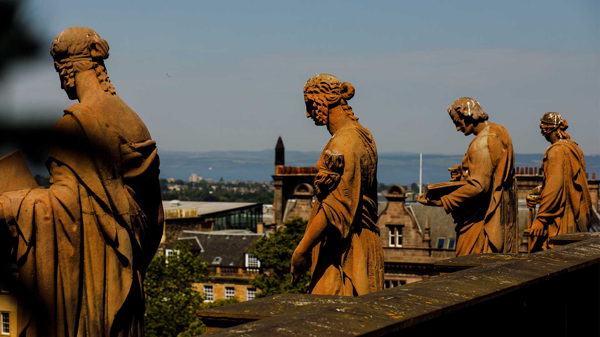 Σκωτία: Τα νέα highlights των highlands-10