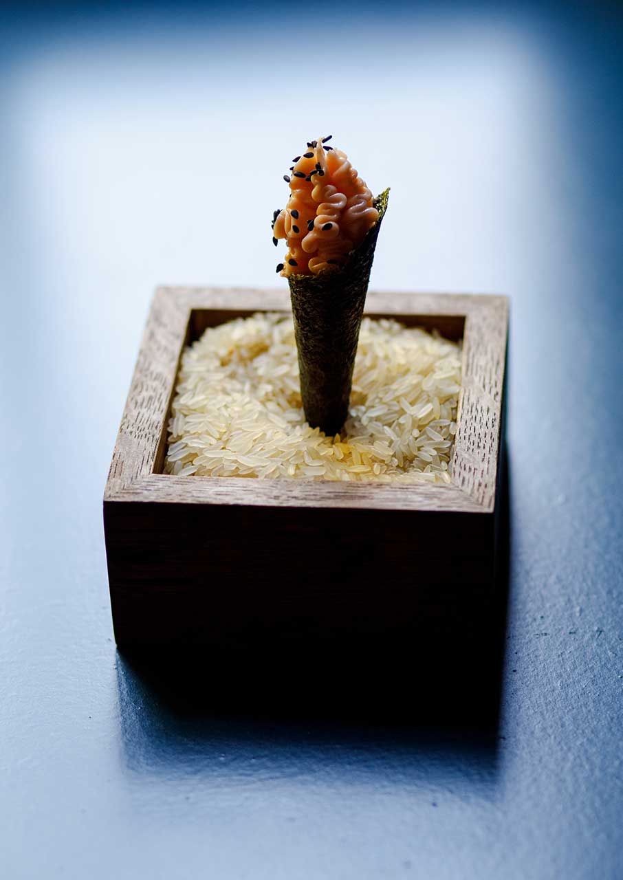 Σκωτία: Τα νέα highlights των highlands-6