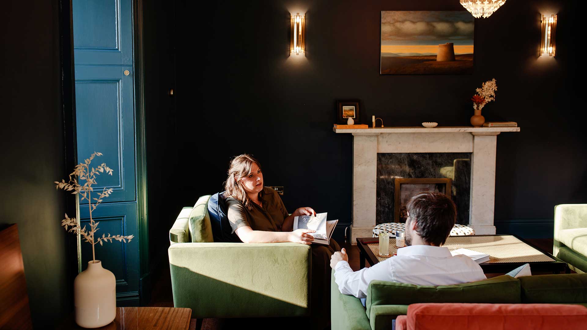 Σκωτία: Τα νέα highlights των highlands-7