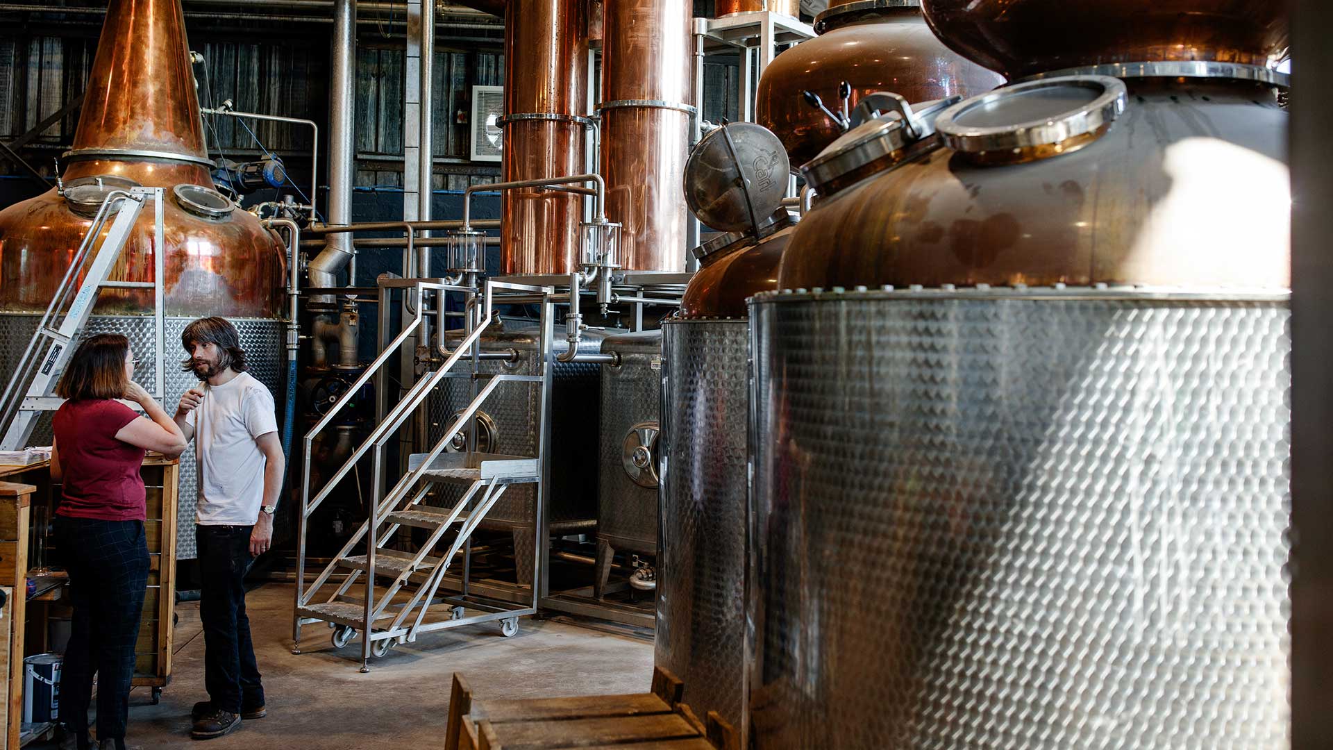 Σκωτία: Τα νέα highlights των highlands-9