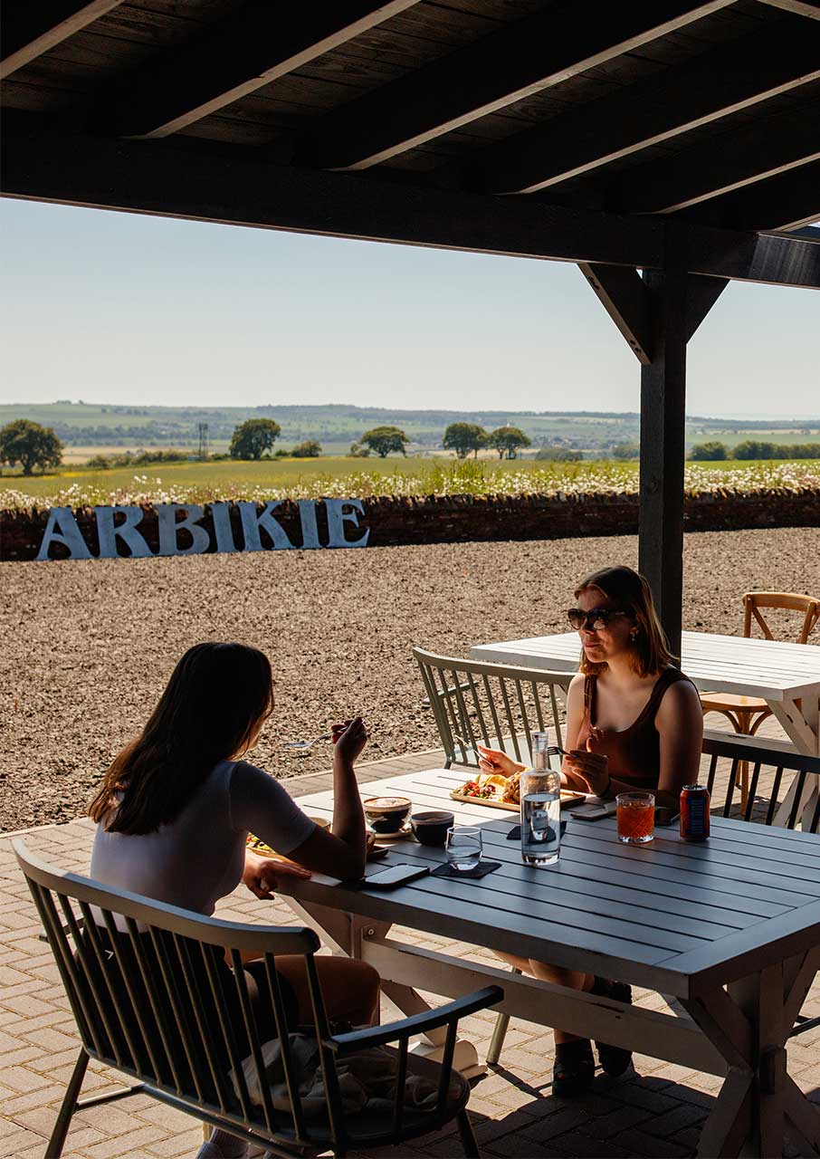 Σκωτία: Τα νέα highlights των highlands-8