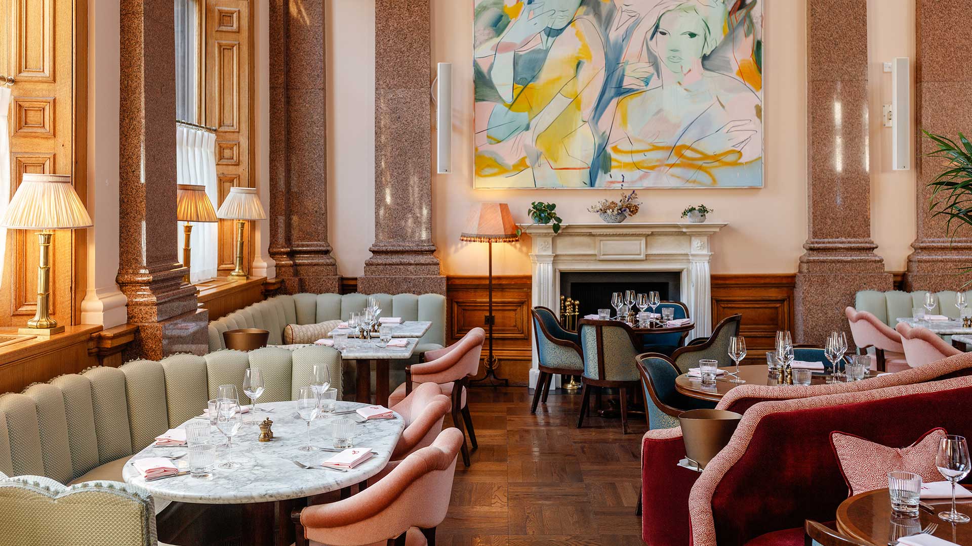 Σκωτία: Τα νέα highlights των highlands-11