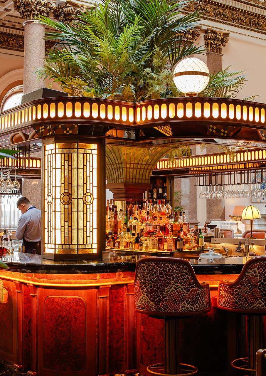 Σκωτία: Τα νέα highlights των highlands-12