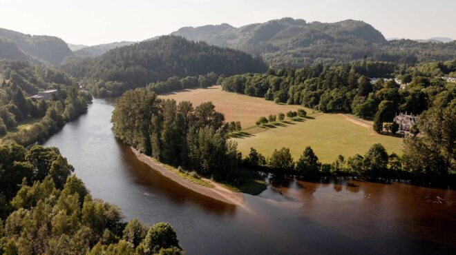 σκωτία-τα-νέα-highlights-των-highlands-562554130