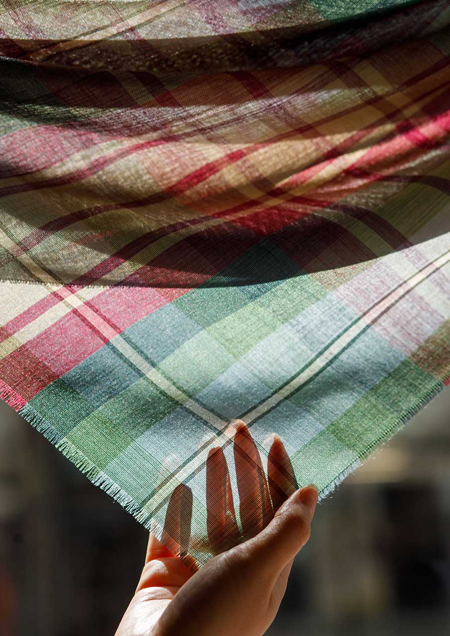 Σκωτία: Τα νέα highlights των highlands-1