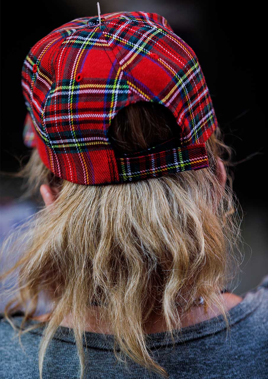 Σκωτία: Τα νέα highlights των highlands-2