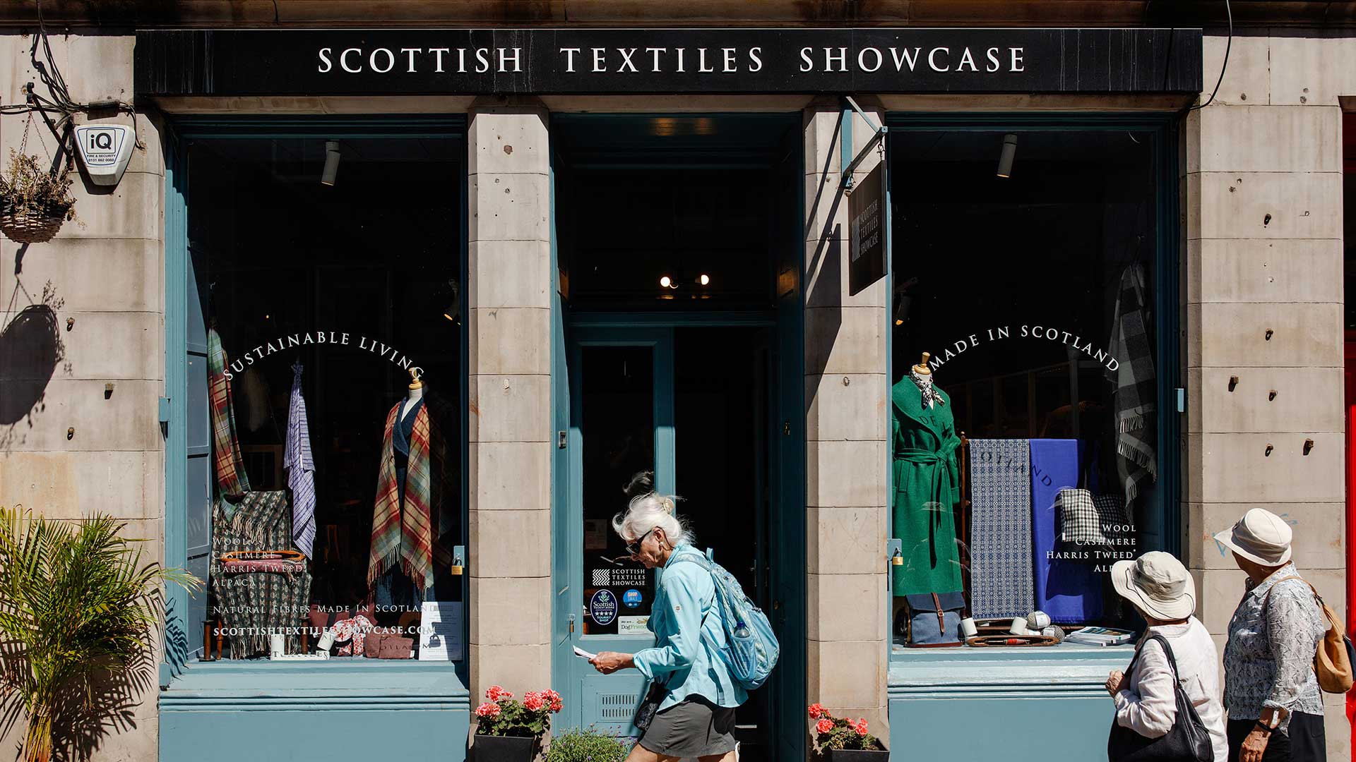 Σκωτία: Τα νέα highlights των highlands-3