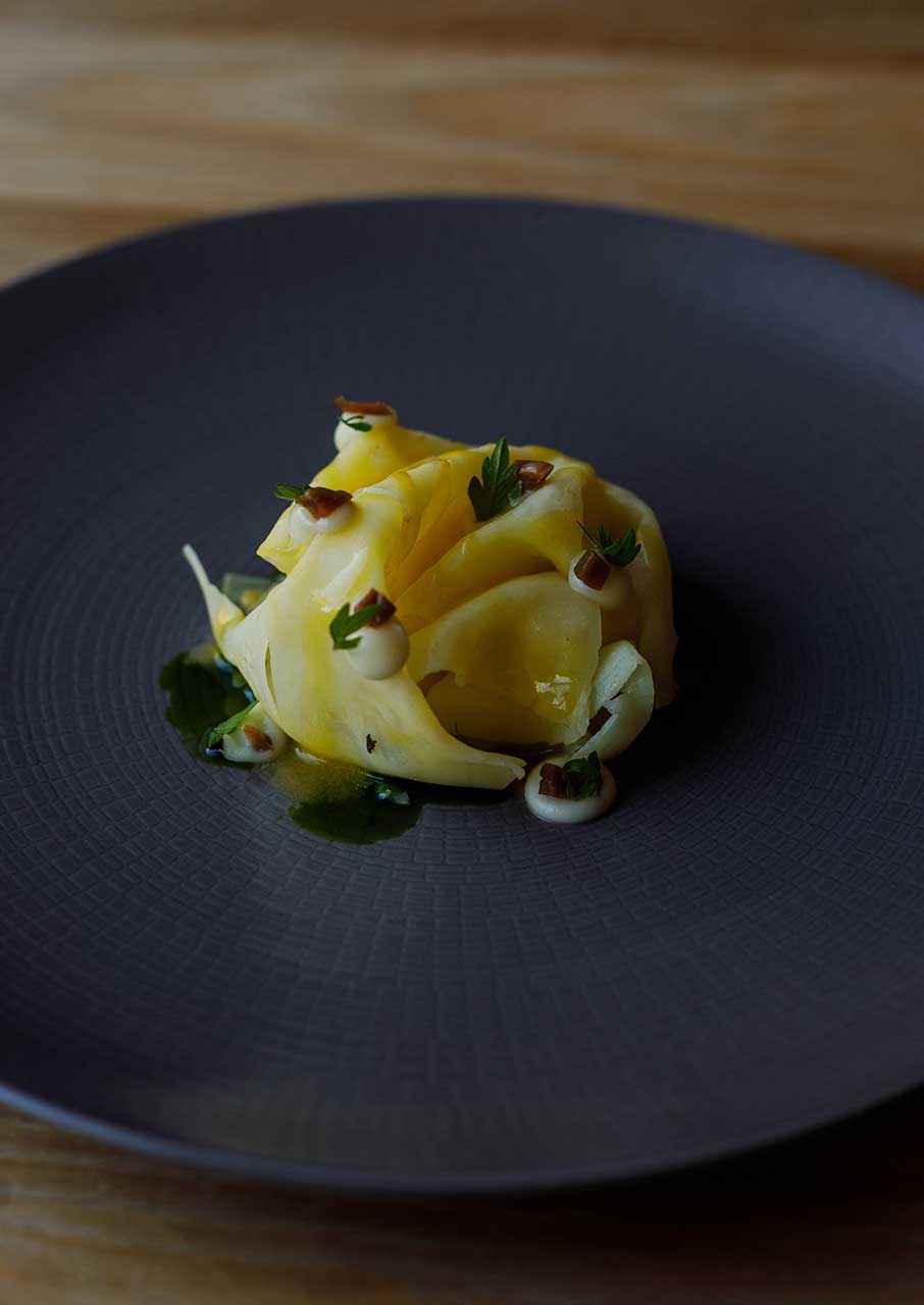 Σκωτία: Τα νέα highlights των highlands-4