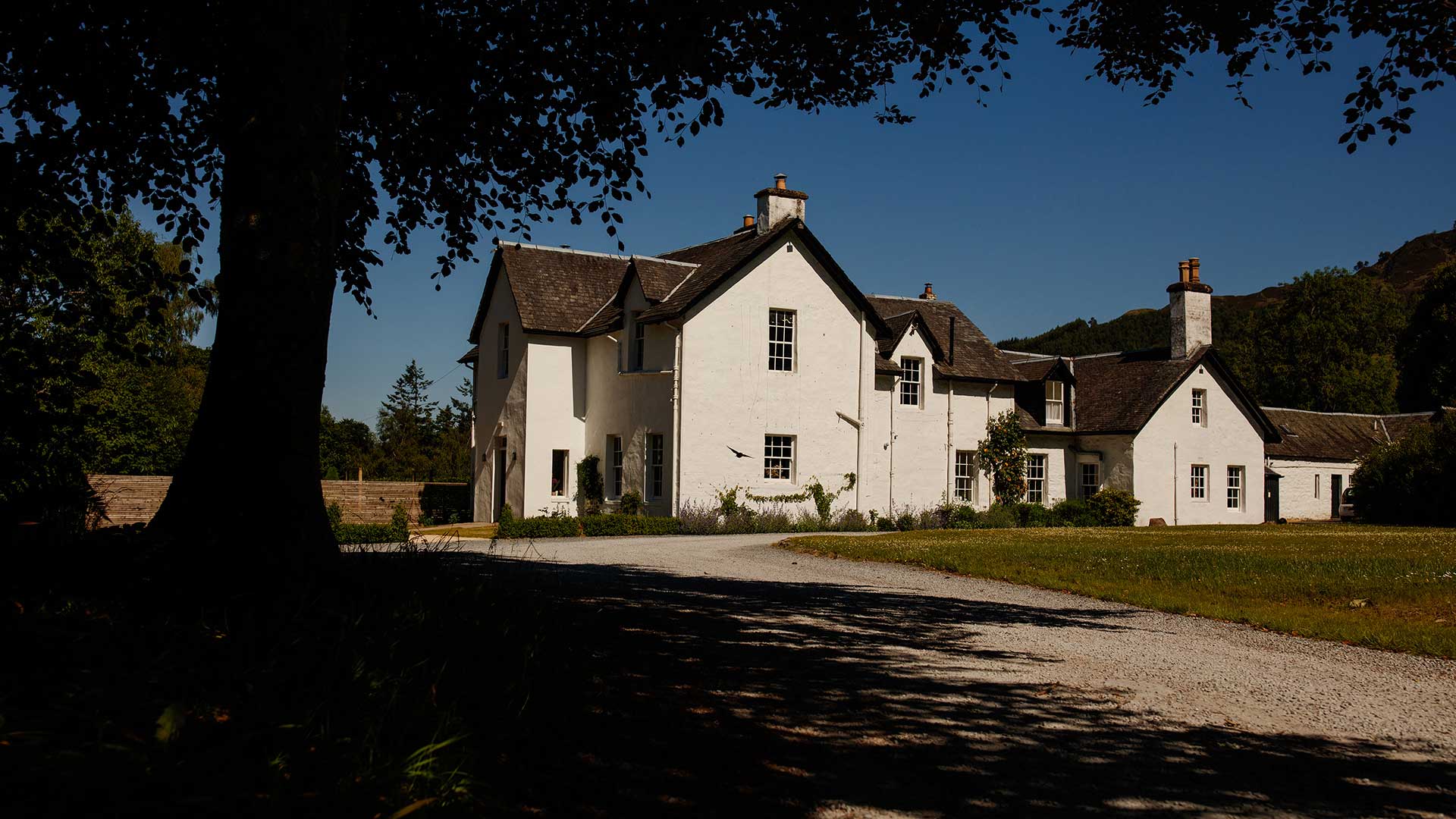 Σκωτία: Τα νέα highlights των highlands-5