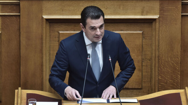 σκρέκας-πλαφόν-στο-περιθώριο-κέρδου-562561750