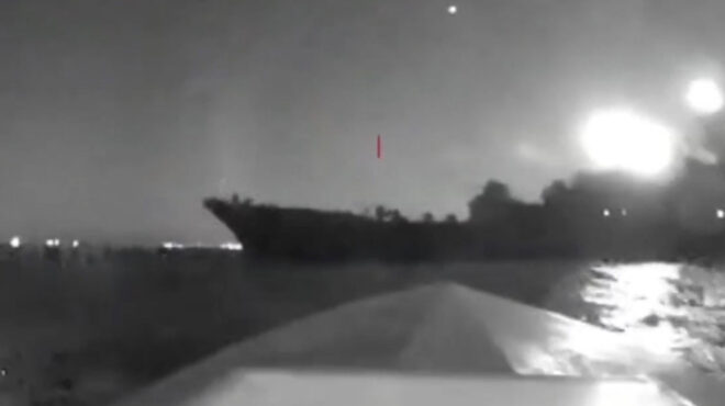 αντεπίθεση-δια-θαλάσσης-ο-ρόλος-των-562554283