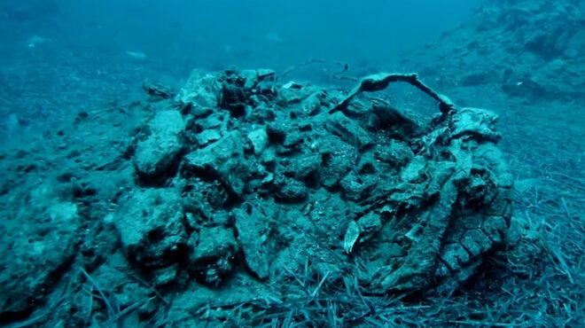 ανδρος-yποβρύχια-χωματερή-160-στρεμμάτω-562557664